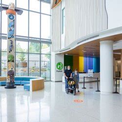 seattle children's hospital|seattle children's hospital psychiatry.